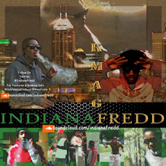 *LEAKED* "Hard Body" SNIPPET (Prod. by @MrWildstyle)