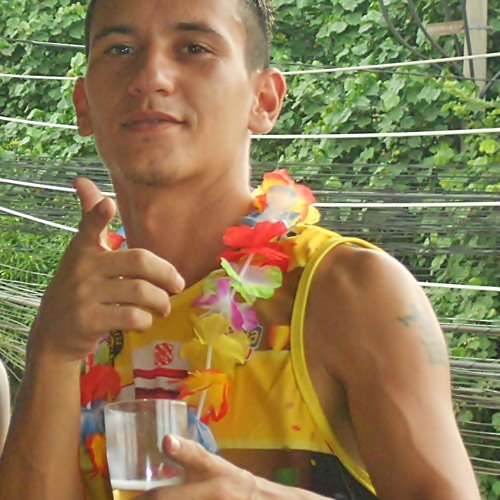 MC RG - OS MENOR SAO DEBOCHADO,BONDE DA PPL (DJ DIGO)