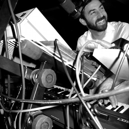 KILLEKILL PODCAST #13: J.T.C.