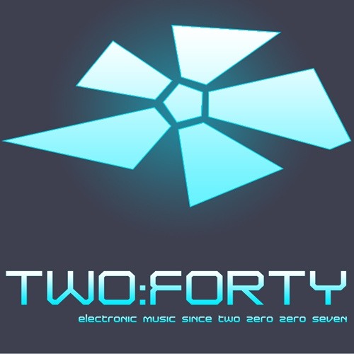 Stream Gasp by TWO:FORTY | Listen online for free on SoundCloud