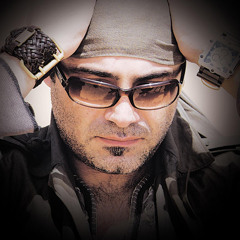 Assi Hellani - Ya 2adar (Master _ Original) عاصي الحلاني - يا قدر