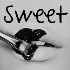 Sweet sweet music