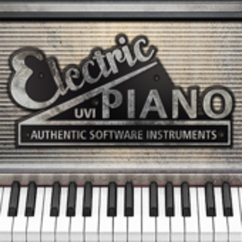 trouble with uvi grand piano aturia trouble with uvi grand piano aturia