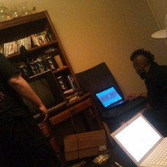 Ready to Fight - Mind Kruppdead SubjeX