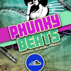 Phunky Beats