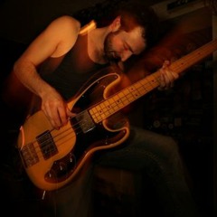 MY SMALL PLACE TO HIDE