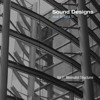SD007-002-Symmetry