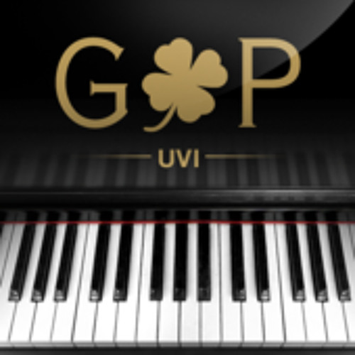 uvi grand piano model d arturia download