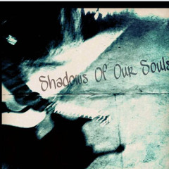 Lost and Found Acoustic