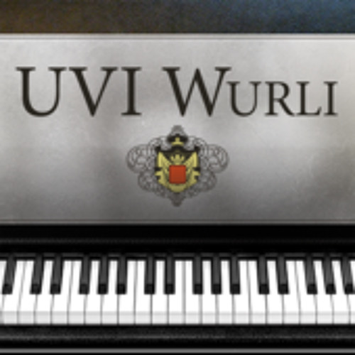 uvi wurli