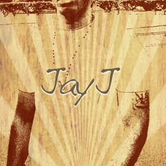 Leaning To The Left (Snippet) - Rough Draft