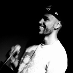 Tismé - Rebondis! (2010) [prod. Tismé]