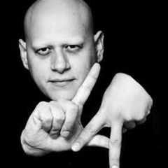 A172STILL DE sick jaken (precios inbox)