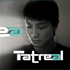 Funkerman Feat Jw - Fallin In Love (Tatreal remix)