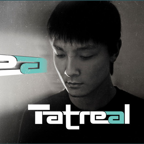 Funkerman Feat Jw - Fallin In Love (Tatreal remix)