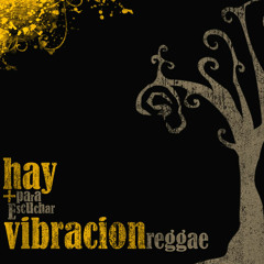 La Farsa - Vibracion Reggae