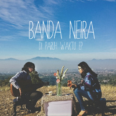 Banda Neira ♥