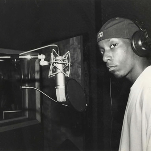 Size Em Up - Big L Remix