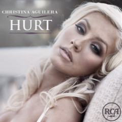 Summer Torch House Project - Hurt (Christina Aguilera remix)