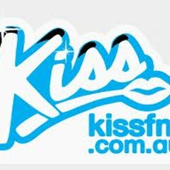 Dave Allison-D is for Disco Guest Mix (KissFM,Australia)