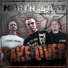 Loonie - Ethos (leak)