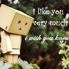 Download In Love With You ~ Regine Velasquez & Jacky Cheung In Love With You ~ Regine Velasquez & Jacky Cheung