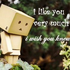 In Love With You ~ Regine Velasquez & Jacky Cheung