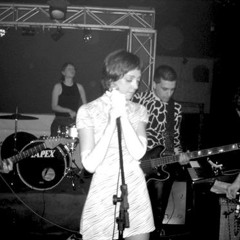 AUTOBAHN - Be rich be cool