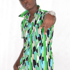 Gill ft tonya boy-nitafanya nini