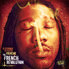 Pay Homage Prod. By GMK Beats / FREE DL