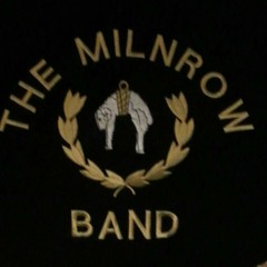 Milnrow_Band_NWArea_2013