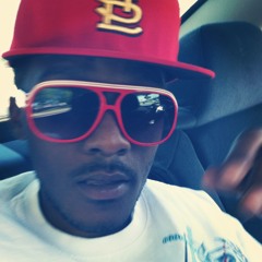 Ray karuse- 100's20's