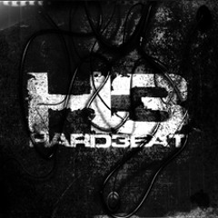 Hard3eat - Bring The Beat Back (Extended Mix)