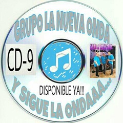 01 Track TE PASASTE DE COPAS