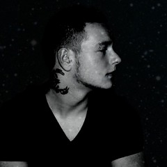 Noize Excess - Changes The World (Preview)