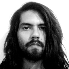 Imminent Contact - the inner journey  (deep improvisations) - EP