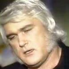 "Behind Closed Doors"  - Charlie Rich (Live)