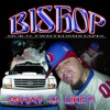 How You Make That Dough? SNT MIXTAPES BISHOP DAJIA VOO B R IZ