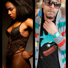 Have Her [Ft. Piz Corleone]