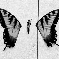 Alter Ego - Moth Queen
