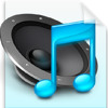 Jism 2 Movie Yeh Kasoor Mera Hai Full Song Sunny Leone Randeep Hooda Mp3