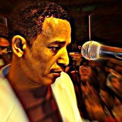 محمد فوزى - تعبنا ودقنا الشقا