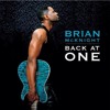Download 6,8,12 - Brian McKnight 6,8,12 - Brian McKnight