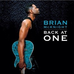 6,8,12 - Brian McKnight