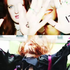 Icona Pop - I Love It 2013 (DJ Chaos Remix)