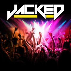 Marcus Nasty: Jacked / Cable Promo Mix