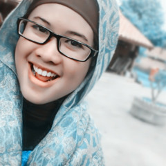 VemyKusuma - Someone Like You  "cover"