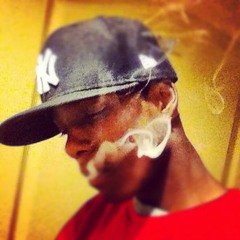 Salute Me - Juneboi Ft. 2ggz