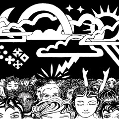 03 Face Cancellation