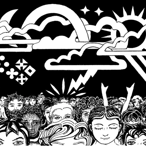 03 Face Cancellation